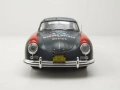 Porsche 356A n.147 Panamericana 1954 - мащаб 1:18 на Solido моделът е нов в кутия, снимка 7