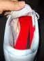 БУТОНКИ Nike PHANTOM 6 LOW ACAD FG/MG , снимка 6