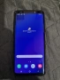 Samsung Galaxy s9 plus 64GB, снимка 5