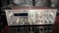 Pioneer SA-9800 Top model, снимка 3