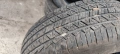 Гуми 225/75/16  Ssangyong Kyron, снимка 2