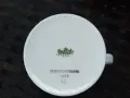 * Rosenthal - Studio-Line * - винтидж порцелан, снимка 5