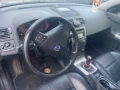 Волво в50/Volvo v50 1.6hdi 110к.с 2007г на части., снимка 7