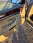 **САМО НА ЧАСТИ***2 х Audi A8 D3 4.2TDI, Къса и Дълга бази,, снимка 8