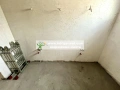 №4101 Обект с опция за паркоместа, подходящ за всякакъв вид бизнес дейност в кв. Училищни!, снимка 10