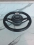 Audi A3/A4/A5 S-line волан, снимка 4