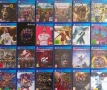 ТОП игри за PlayStation 4/PS4/ПС4/PlayStation 5/PS5/ПС5/Плейстейшън 4/Плейстейшън 5, снимка 4