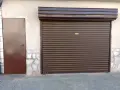 Гараж под наем 30 кв.м. в район - Център, снимка 1