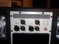 DYNACORD SUB 800 A, снимка 3