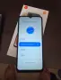 Xiaomi redmi 12C, снимка 6