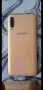 samsung a50 за части, снимка 1