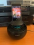 Маркова докинг станция Sony RDP-V20iP (360° звук) – Перфектно състояние!, снимка 1