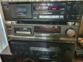 SONY-TC-K490, снимка 12