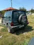 Suzuki Vitara 1.6 8v, снимка 3