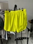 Ralph Lauren/Calvin Klein /Бански/Aperel, снимка 10