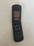 GSM Телефон Самсунг Samsung SGH-B300 , Samsung B300, снимка 5
