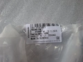 5NA853601 Нова Оригиналана Предна Емблема за Дистроник VW Tiguan 5NA, снимка 4