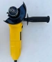 Dewalt DWE4117 - Ъглошлайф 950W, снимка 3