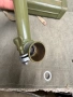 Продавам военни перископи, снимка 3