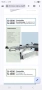 Форматно разкройващ циркуляр SCM SI6500, снимка 9