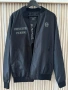 philipp plein мъжки якета, снимка 1