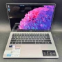 Лаптоп ACER SWIFT GO 14 OLED 14 Инча, снимка 1