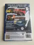 Need for Speed: Underground за PS2, снимка 2