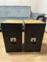 Тонколони JBL L 16 Decade, снимка 11