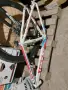 Рамка Leader Rebel 26” размер М, снимка 2