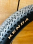 Гуми за велосипед Kenda 29, снимка 1