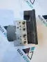 9846124980, 100917-39513 ABS от Peugeot 2008 двигател HNK, 1.2 PureTech 101 кс., 6 ск., 37 000 km, снимка 4