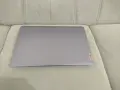 Lenovo Ideapad 3 15.6'' Led / Ryzen 5 5000 цял за ремонт или части, снимка 6