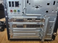 Lenovo ThinkCentre intel i5 4570 4x3.60 Ghz | AMD R7 260X 2GB | 16GB RAM | 240GB SSD + 1TB HDD|RS232, снимка 11