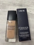 Dior forever skin glow , снимка 5