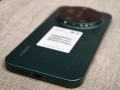 Нов Xiaomi 17 Ultra 16/512 зелен - 6.9", Leica 200mpx; 6800mAh 90w, снимка 2