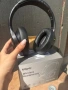 Uliptz Bluetooth безжични слушалки с микрофон, снимка 1