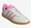 Оригинални маратонки/кецове Adidas Breaknet Sleek 37 1/3, 39 1/3 н., снимка 1
