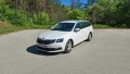 Skoda Octavia 1.6 TDI, снимка 1