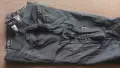 JOBMAN 2191 Work Stretch Trousers размер 4-5XL изцяло еластичен работен панталон W4-759, снимка 12