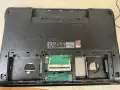 asus n751jk на части Intel i7-4720HQ, снимка 3
