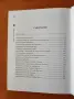 Литература и национална съдба - Иван Гранитски, снимка 3
