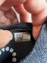 Детски маратонки Adidas 24 номер-10€, снимка 3