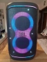Аудио система JBL Partybox 520, Сменяема батерия,гаранция, снимка 3