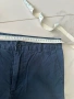 Оригинален панталон Polo by Ralph Lauren за момче 16 години, снимка 6