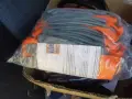 РЪКАВИЦИ СТЕК 12БР 3007260840, снимка 5