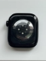 Apple Watch 10 / 42 мм / 92% батерия, снимка 4