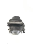 Дясна предна мъгла за Audi A6 (1997-2002) 149332-00, снимка 2