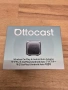 OTTOCAST Mini Core 2-в-1 безжичен CarPlay и Android Auto адаптер, снимка 10