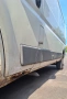 Citroen Jumper 3.0 / 160 , снимка 9