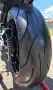 Kawasaki Zxr 636 Ninja HOB BHOC!, снимка 17